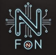 FSN Logo